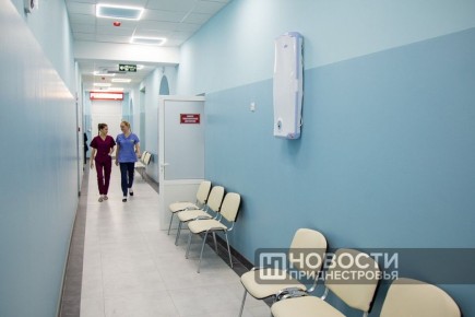 ������������� � ������ �������� ���� ������ ��������� ������������ � ���������� ����������