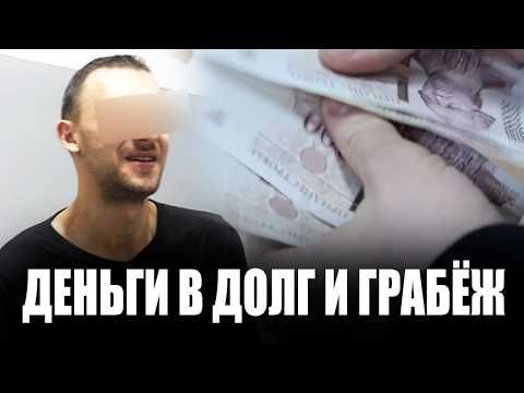 �������������� ������� �����������