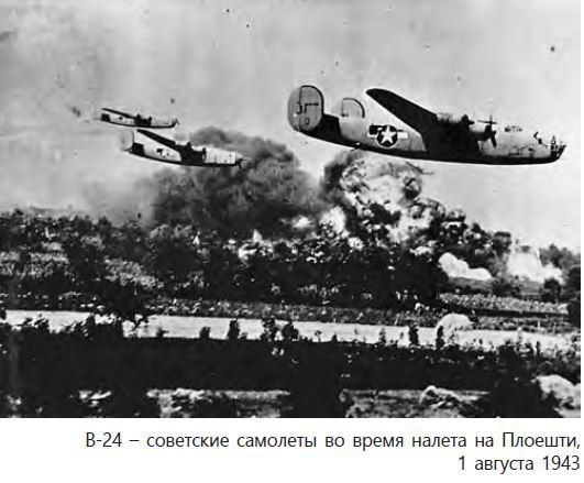 ���� �� �������������� ������ ��������� ������� � ��������� �� ������� ��� ���� �������: �����������, ��� ������������ ������� ������ ��������� ������������� ��������� ��� ���������� �������� �� ����� ����� �� ��������