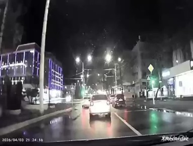 �� ����������. ������ ����! ���� �������� ������������ ��������: �������, ��� ������ � �������, ��� �� � ��� �� ������