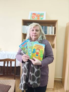 ������ � ������ �����, ����������� ������� � ������� ��� ����� � ��������������� �������� ������������ ����� ������� ��������