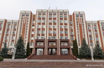 Спецслужбы Молдавии по телефону запугивают жительницу ПМР, сообщили в МГБ