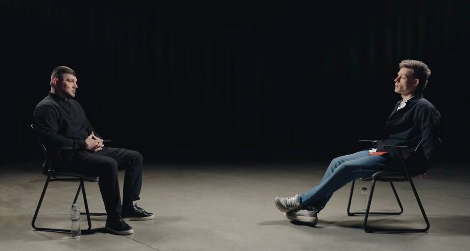 ����* ����� �������� ����������� � ������������, ����� �������� � ����������**