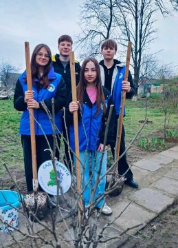 ����� ���� ������ ���������� ��������� ������� ������������ ����� � 2. ��� �������� ����� 20 �������� ������, ����, ���� � ������