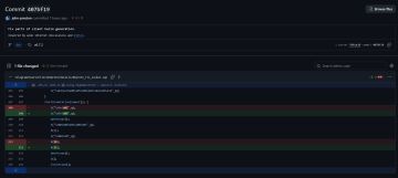 ��� � ������ ������������ Telegram 1 ������ � �� ���� ������� ������� � ������ ����� ������ �����, ������� IT-��������