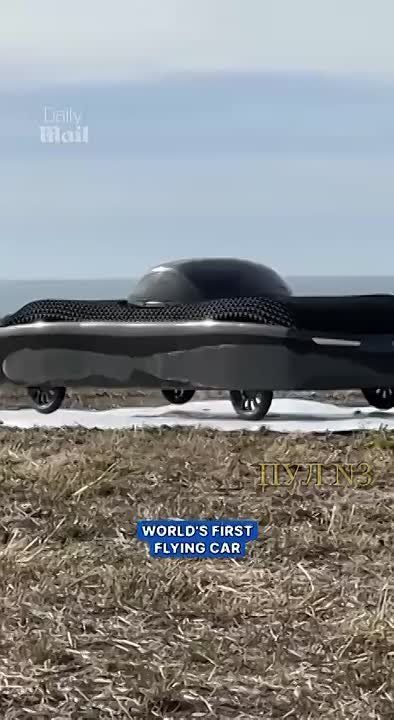 � ��� ��������� � ������������ ������ �������� ����������: