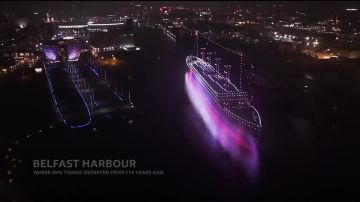 � ���� ��� ��������� (�������� ��������) �������� ��������