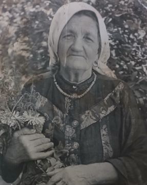 ������� ����� ����������� ������ ������ ��������� ����� ����� - � ��������� ������, ��������, �������� � ������������� �����