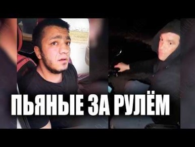 ������ ������������ �� ��� �� �������