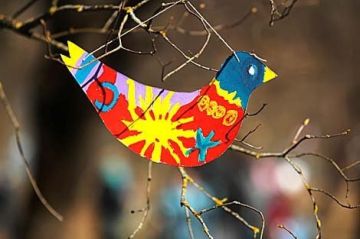 В Тирасполе впервые пройдёт фестиваль белорусской культуры