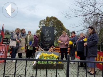 ������� ������ ����� 6 ������������ ��� �������� 82-� ��������� �� ��� ������������ �� �������-��������� �����������