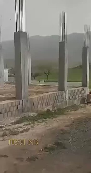 � ����� ��� ����� ����� ������: