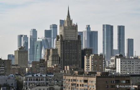 � ��� ������ �������� � ��������� ������������� ����� ����� ��� �� �������