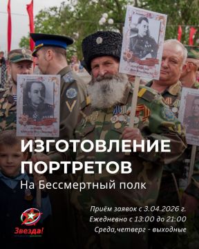 ��������� �������� ������� ������ ���� ������ �� ������������ ��������� ������ ��� ������������� �����