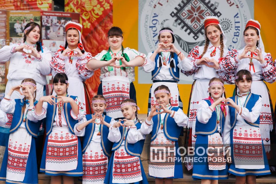 ������������ � ��������� ����������� �������� �������� ������