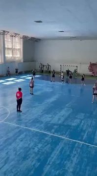 ������������ ������-1 �������� ������ � ��������������� �����