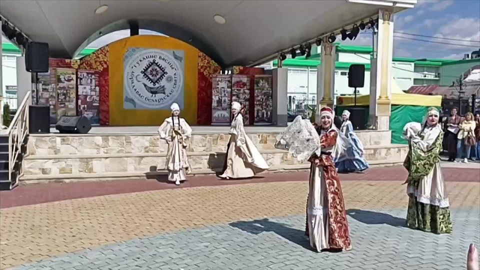 ��������� ���������� � ������� ������� ��������� ����������� ��������, ���������� � �������������� �����