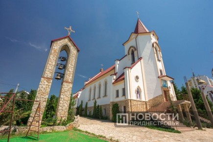 ��������� ��� ��������� � ������ ��������������� ���������