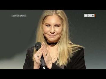 В Молдове задержали администраторов телеграм-паблика, который специализировался на порномести