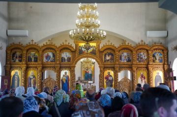 ������������ ������� �������� � ����� ������� ��������� ���������� � ������ �������