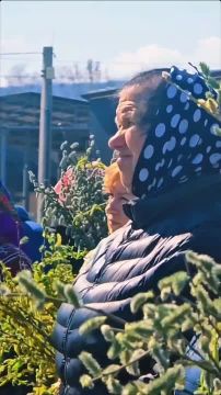 � ������� ������������, ������� ������ ���������� ������!