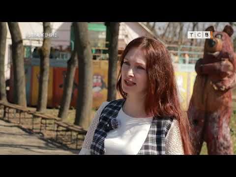 � ��������� ����� ������� ������� ������� ��� ������������ ������, ����������� ��� ������ ��������� ���� ������������