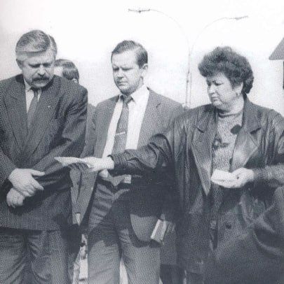 ������ �� ��������� ����� � ���������