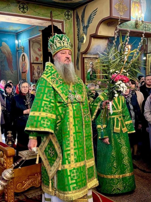 ������� � ������� �����������