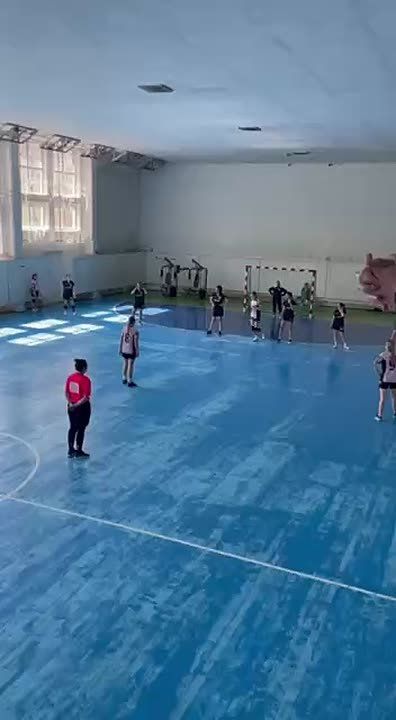 ������������ ������-1 �������� ������ � ��������������� �����