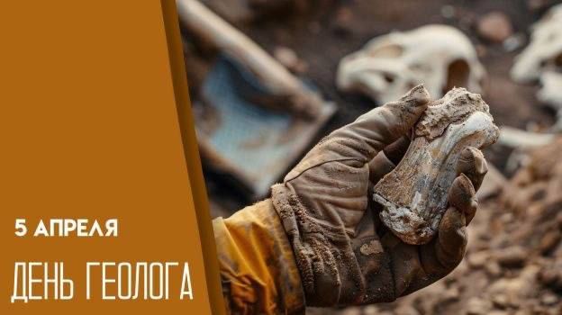 ���������������� �������� ������� �������� �������