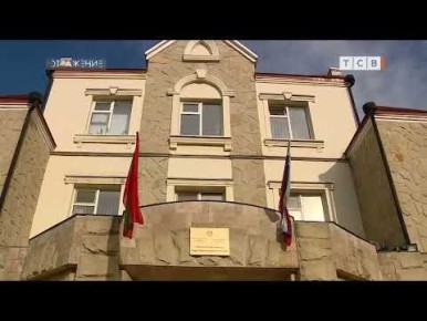 � ������� � ������������� ������ ������ ���������