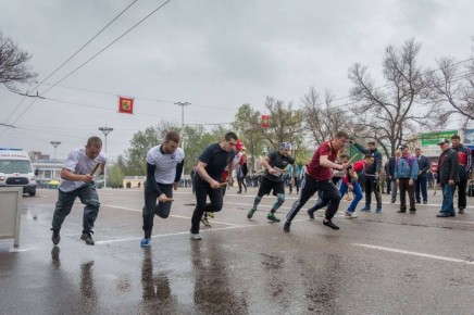 � ��������� ������ ������������ �������� �� ��� ������������ ������