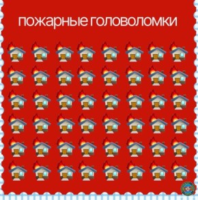 ����������� � ����� �������� �����������!