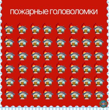 ����������� � ����� �������� �����������!