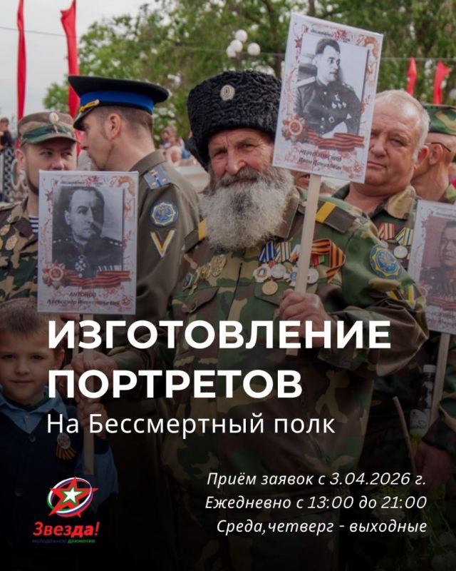 ��������� �������� ������� ������ ���� ������ �� ������������ ��������� ������ ��� ������������� �����