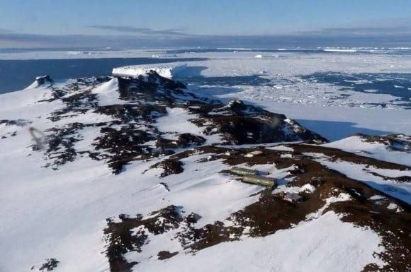 ���������� ������ ��������� �������������� �������� � ����������