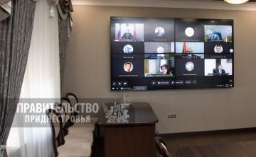 Финансовая дисциплина – залог стабильности