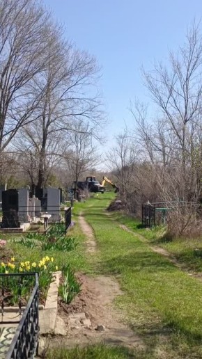 �������� �� ��������� ������ �������� ���� ������ ����� ������ � � ����� � ������ �� ����� ������