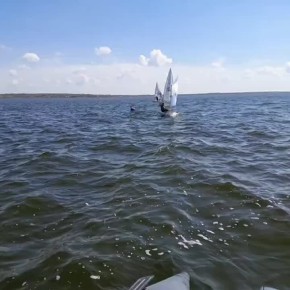 �� ����� � ���������� ����������� ���-����� ���������� �� ������������ ������