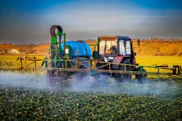 �� ����� ������������� ���������� �������� ������� ������ � ���� �� �������� ������ ��������� ������