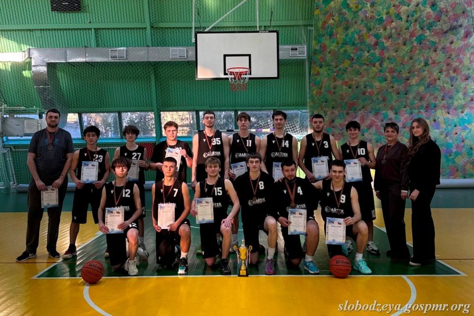 ���������� ������������� � ��������� ������ ���������� ���