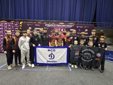 2-4 ������ � ��������� ������ ������������� ������ �� ����������� DFS �� ����� �������� ��������, � ������� ������� ������� ���������� ��� ������������� ��������� ����������� � ���� ��� ��������������