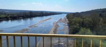 ������ ������: ������� ���� � ���� ���������� ���������