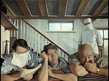 Сегодня день рождения сразу двух великих ученых из Приднестровья