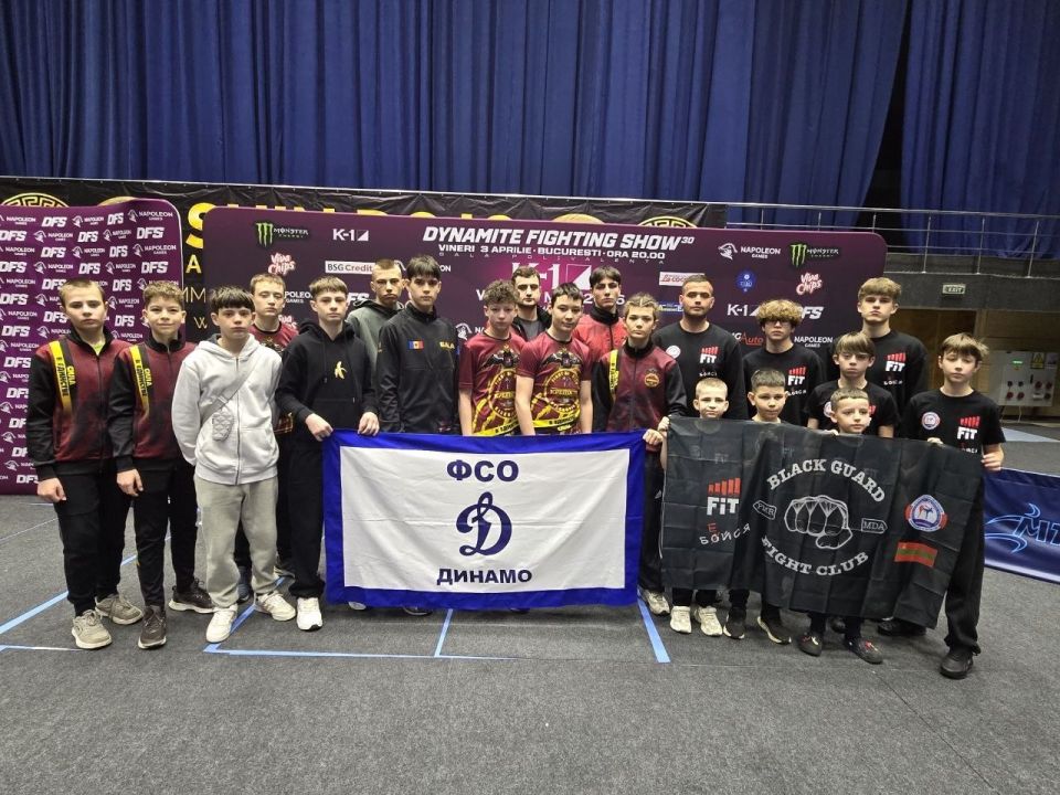 ���� ��������������� ���������� �������� �� ������� ������ �������������� ������