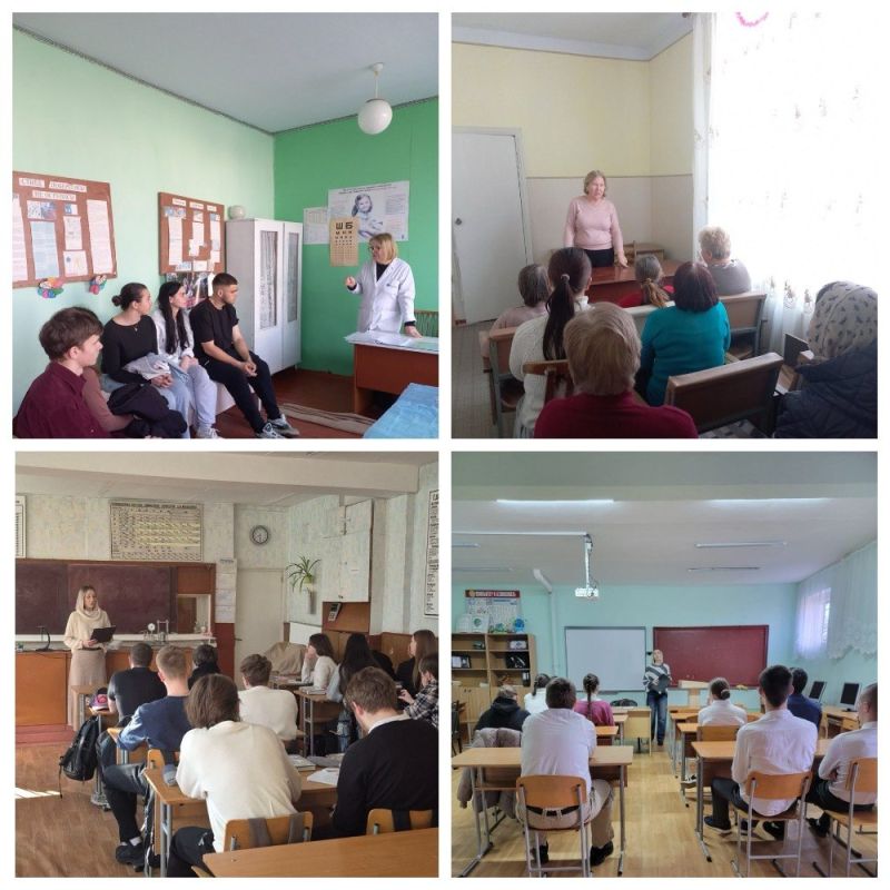 ���������� � �������������� ��������