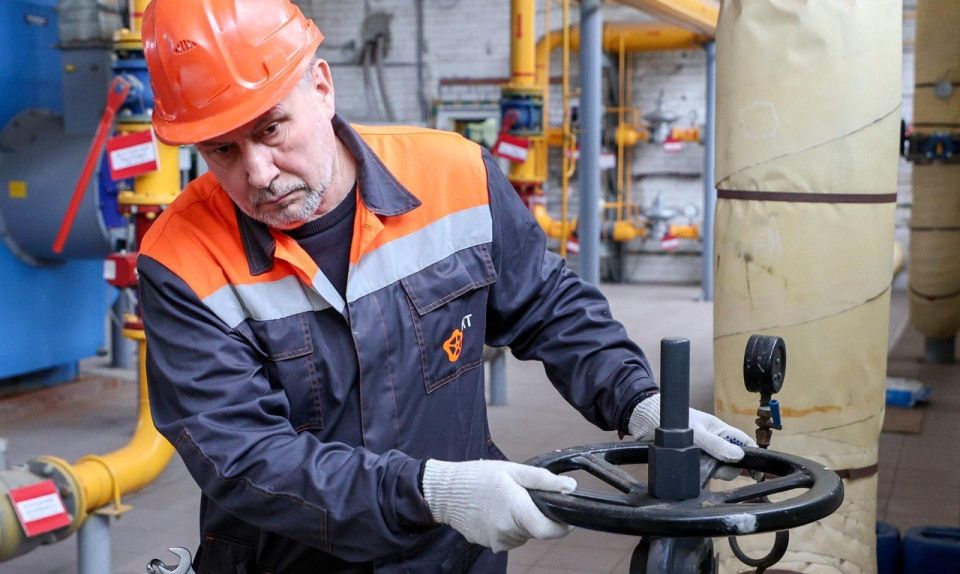 ������������ ������: ������� ����� �� ������� ������