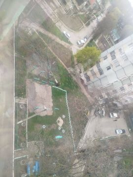 �������. ��������