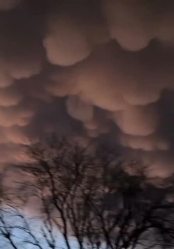 ������ ������-��������� �������� � ������ � ��-�� ��� �������� ������� ������, � ���