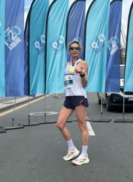 �������������� �������� �������� � �������������� ������ � �������� ������